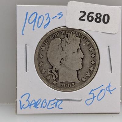 Sale Photo Thumbnail #834