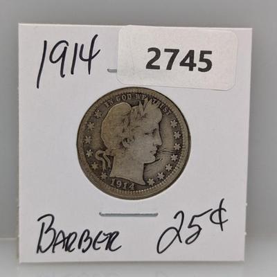 Sale Photo Thumbnail #899