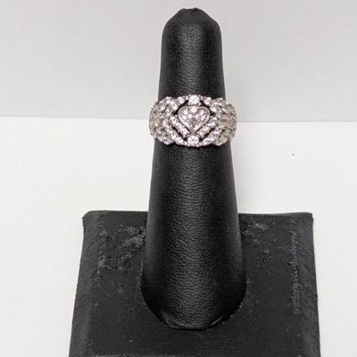 Sale Photo Thumbnail #484