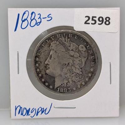Sale Photo Thumbnail #752