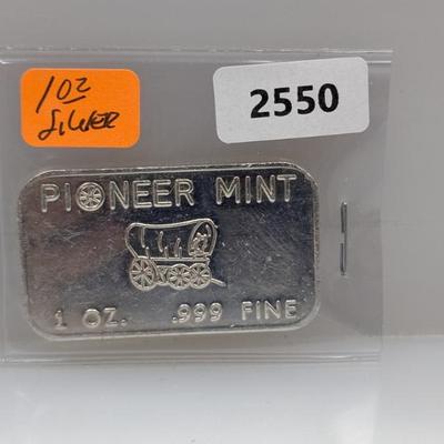 Sale Photo Thumbnail #705