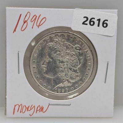 Sale Photo Thumbnail #770
