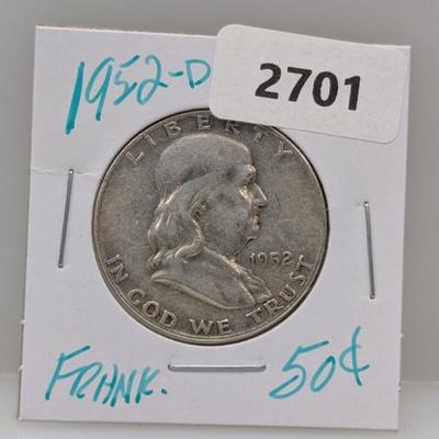Sale Photo Thumbnail #855