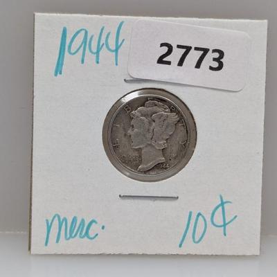 Sale Photo Thumbnail #927