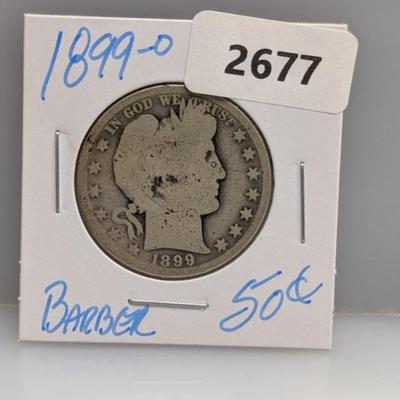 Sale Photo Thumbnail #831