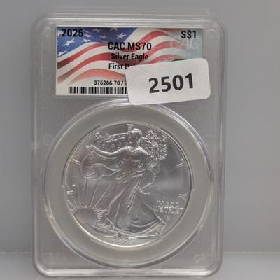 Sale Photo Thumbnail #656