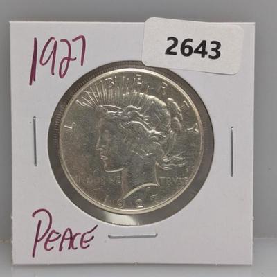 Sale Photo Thumbnail #797
