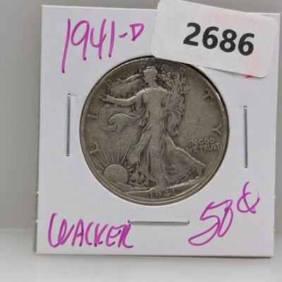 Sale Photo Thumbnail #840