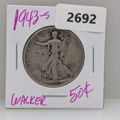 Sale Photo Thumbnail #846