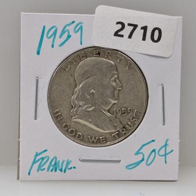 Sale Photo Thumbnail #864