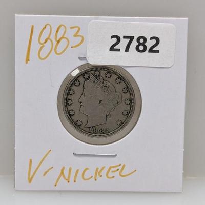 Sale Photo Thumbnail #936