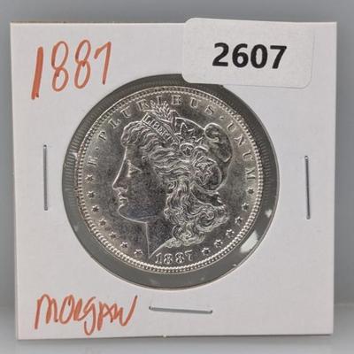 Sale Photo Thumbnail #761