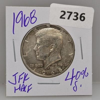 Sale Photo Thumbnail #890