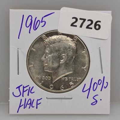 Sale Photo Thumbnail #880