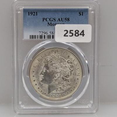 Sale Photo Thumbnail #738