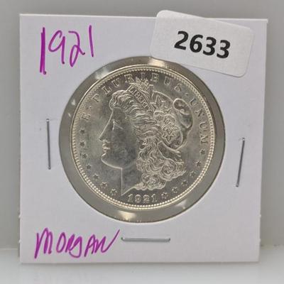 Sale Photo Thumbnail #787