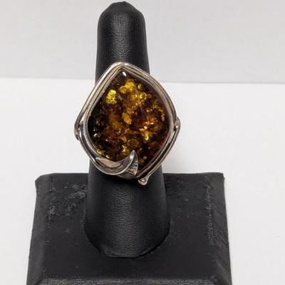 Sale Photo Thumbnail #522