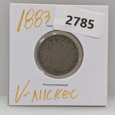 Sale Photo Thumbnail #939