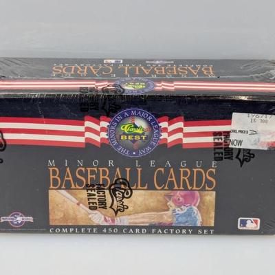 Sale Photo Thumbnail #201