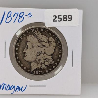 Sale Photo Thumbnail #743