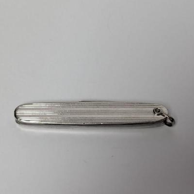 Sale Photo Thumbnail #650