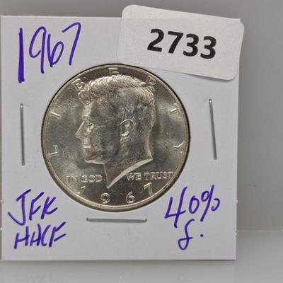 Sale Photo Thumbnail #887