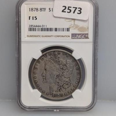 Sale Photo Thumbnail #727