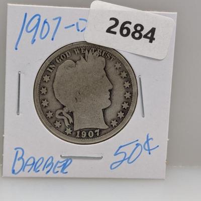 Sale Photo Thumbnail #838
