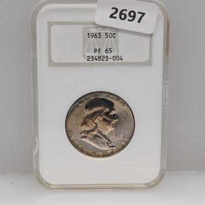 Sale Photo Thumbnail #851