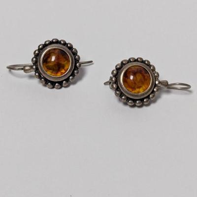 Sale Photo Thumbnail #532