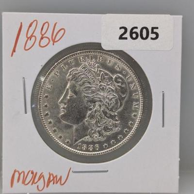Sale Photo Thumbnail #759