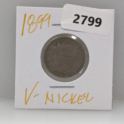 Sale Photo Thumbnail #953