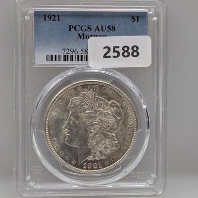 Sale Photo Thumbnail #742