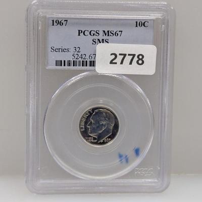 Sale Photo Thumbnail #932