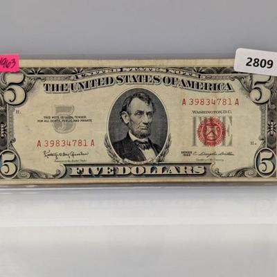 Sale Photo Thumbnail #963