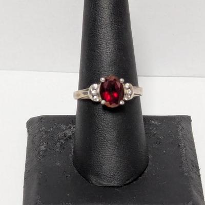 Sale Photo Thumbnail #527