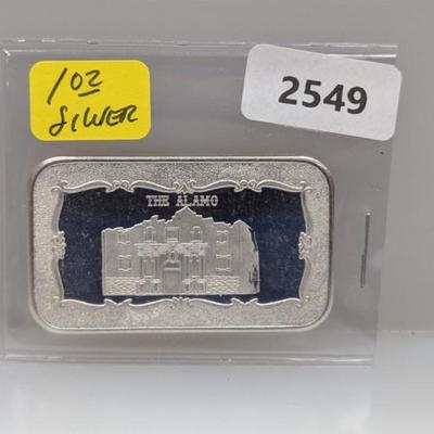 Sale Photo Thumbnail #704