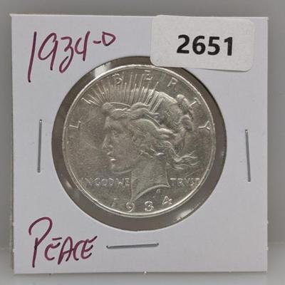 Sale Photo Thumbnail #805