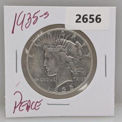 Sale Photo Thumbnail #810