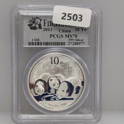 Sale Photo Thumbnail #658