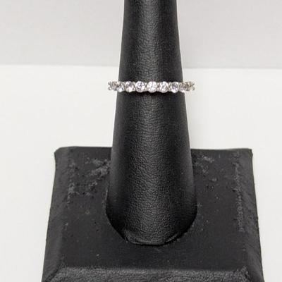 Sale Photo Thumbnail #488