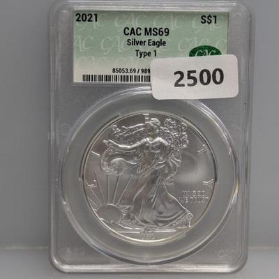 Sale Photo Thumbnail #655