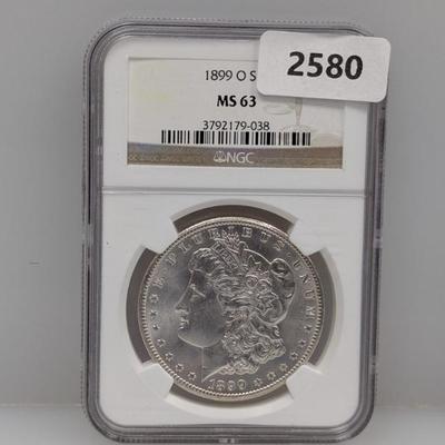 Sale Photo Thumbnail #734