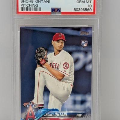 Sale Photo Thumbnail #274
