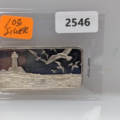 Sale Photo Thumbnail #701
