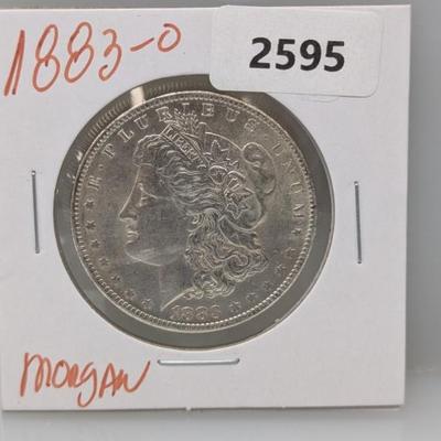 Sale Photo Thumbnail #749