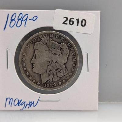 Sale Photo Thumbnail #764