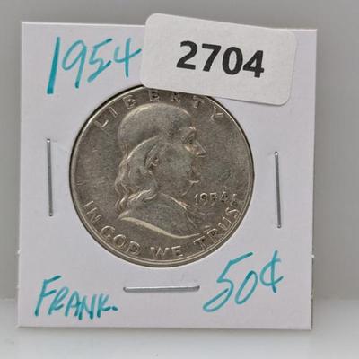 Sale Photo Thumbnail #858