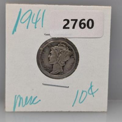 Sale Photo Thumbnail #914