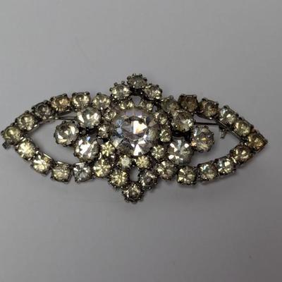 Sale Photo Thumbnail #640